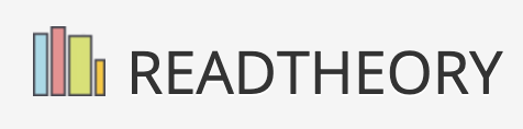 read theory 